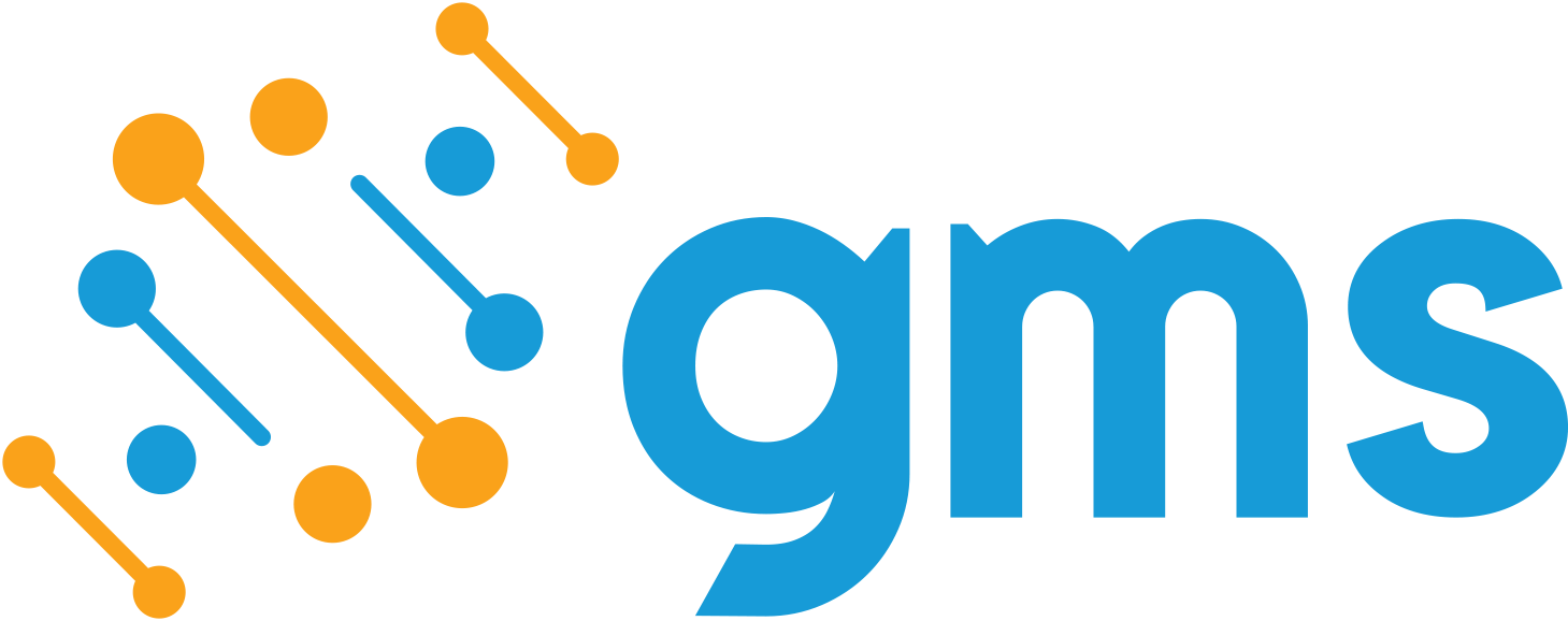 Nationella Genomikplattformen